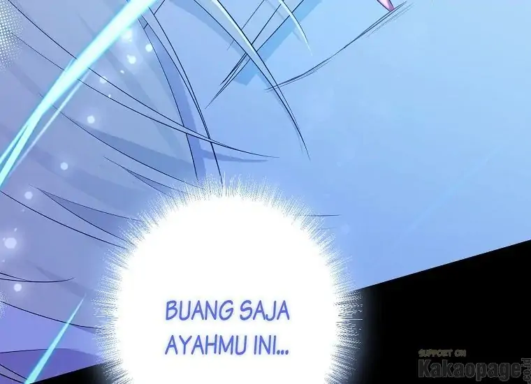 Actually, I Was the Real One Chapter 93 Gambar 210