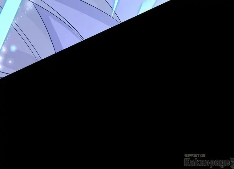 Actually, I Was the Real One Chapter 93 Gambar 213