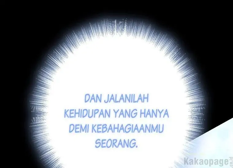 Actually, I Was the Real One Chapter 93 Gambar 214