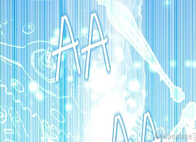 Actually, I Was the Real One Chapter 93 Gambar 221