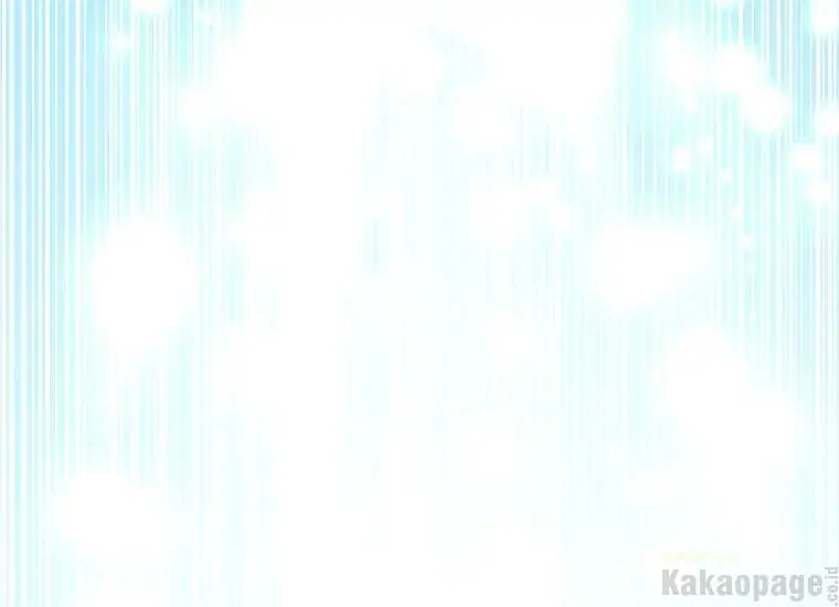 Actually, I Was the Real One Chapter 93 Gambar 224