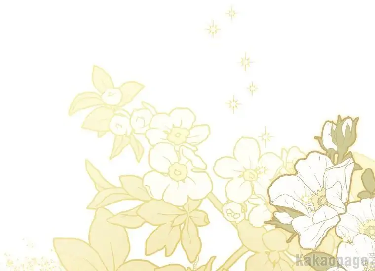 Actually, I Was the Real One Chapter 93 Gambar 228