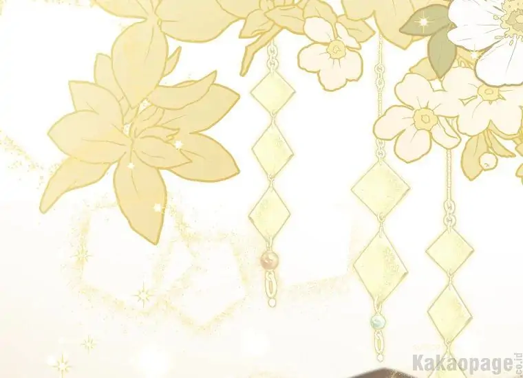 Actually, I Was the Real One Chapter 93 Gambar 229