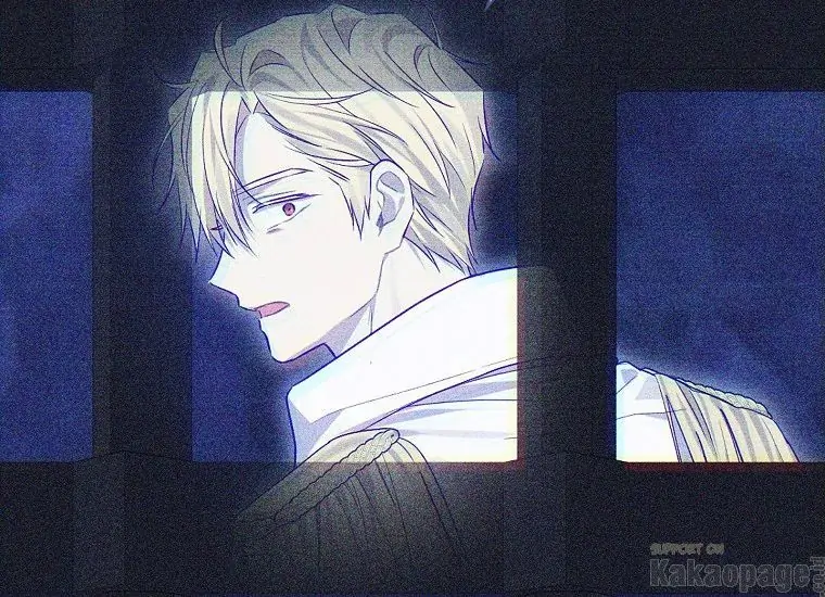 Actually, I Was the Real One Chapter 93 Gambar 23