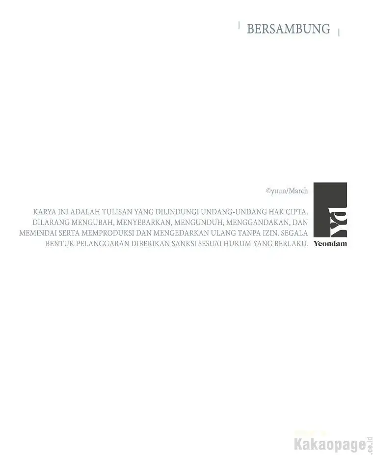 Actually, I Was the Real One Chapter 93 Gambar 235