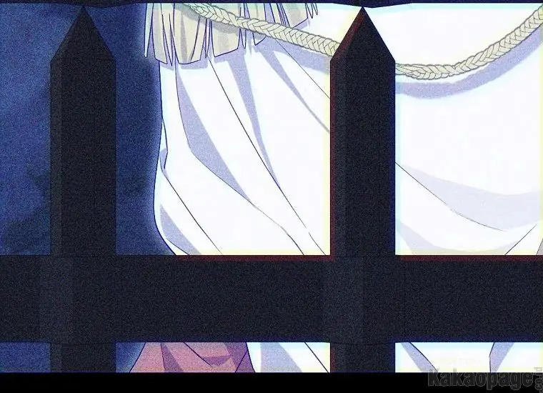 Actually, I Was the Real One Chapter 93 Gambar 24