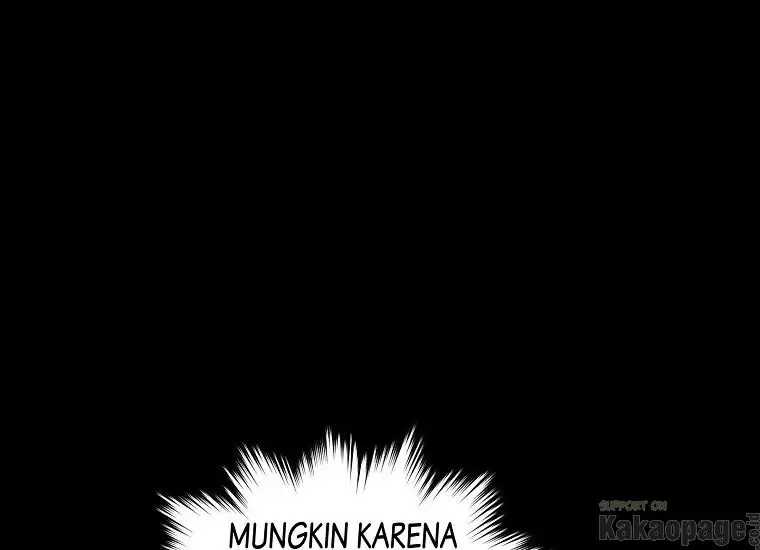Actually, I Was the Real One Chapter 93 Gambar 3
