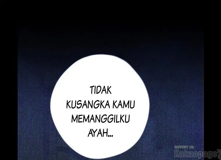 Actually, I Was the Real One Chapter 93 Gambar 31