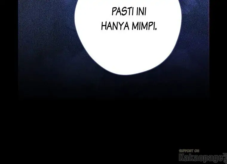Actually, I Was the Real One Chapter 93 Gambar 34