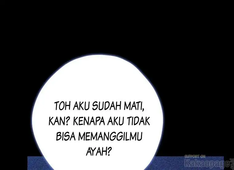 Actually, I Was the Real One Chapter 93 Gambar 35