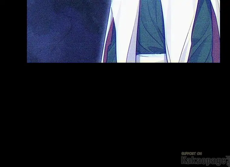 Actually, I Was the Real One Chapter 93 Gambar 37