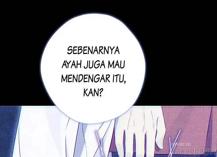 Actually, I Was the Real One Chapter 93 Gambar 38