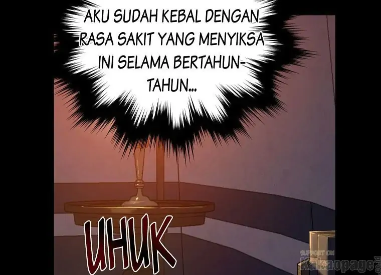 Actually, I Was the Real One Chapter 93 Gambar 4