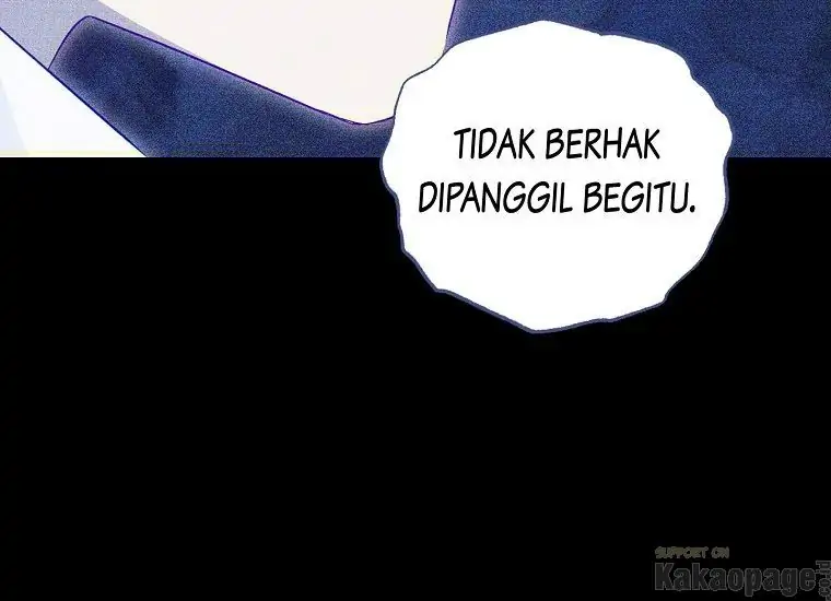 Actually, I Was the Real One Chapter 93 Gambar 41