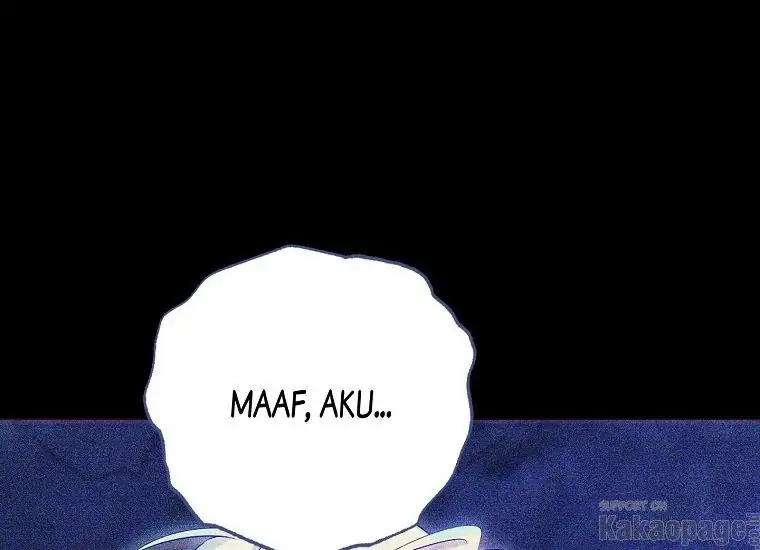 Actually, I Was the Real One Chapter 93 Gambar 42