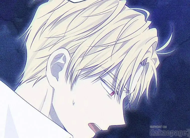 Actually, I Was the Real One Chapter 93 Gambar 43