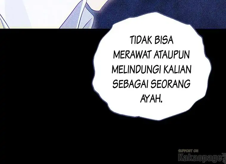 Actually, I Was the Real One Chapter 93 Gambar 44
