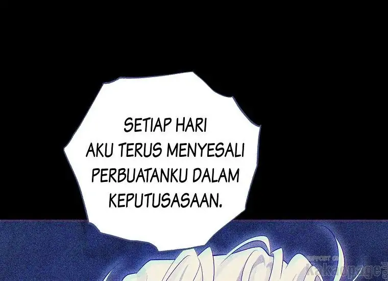 Actually, I Was the Real One Chapter 93 Gambar 45
