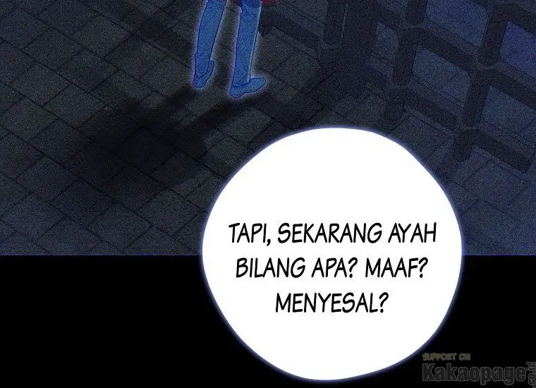 Actually, I Was the Real One Chapter 93 Gambar 49