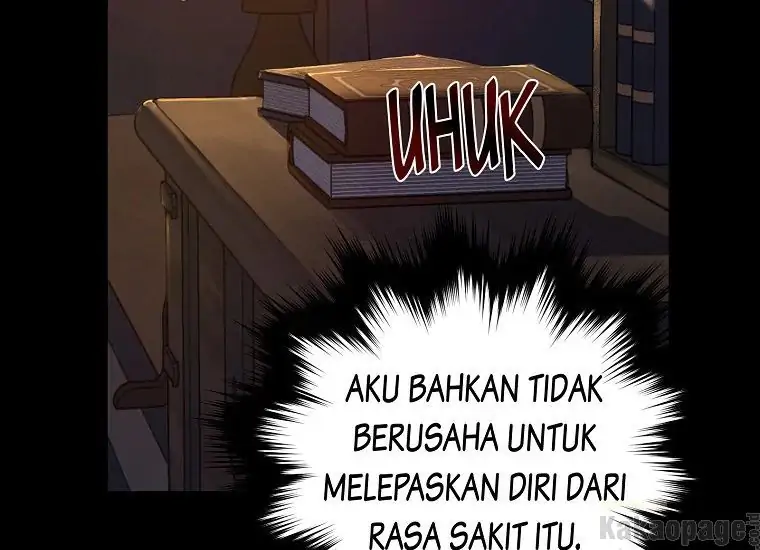 Actually, I Was the Real One Chapter 93 Gambar 5
