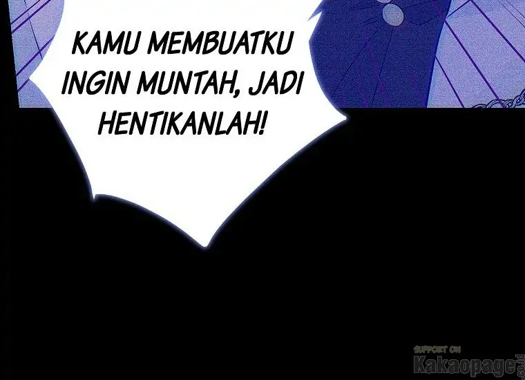 Actually, I Was the Real One Chapter 93 Gambar 52