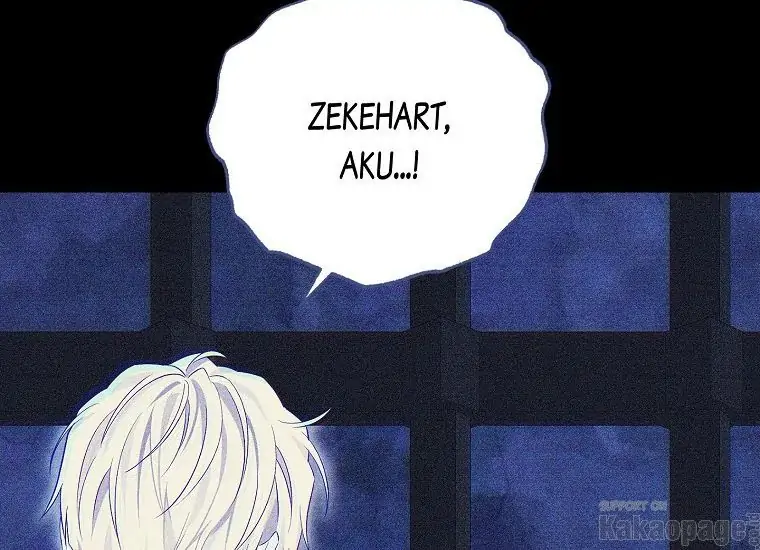 Actually, I Was the Real One Chapter 93 Gambar 54