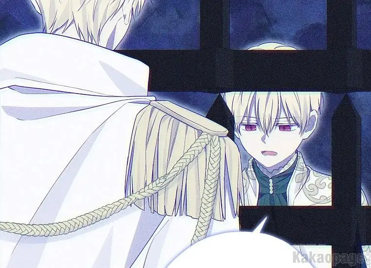 Actually, I Was the Real One Chapter 93 Gambar 55