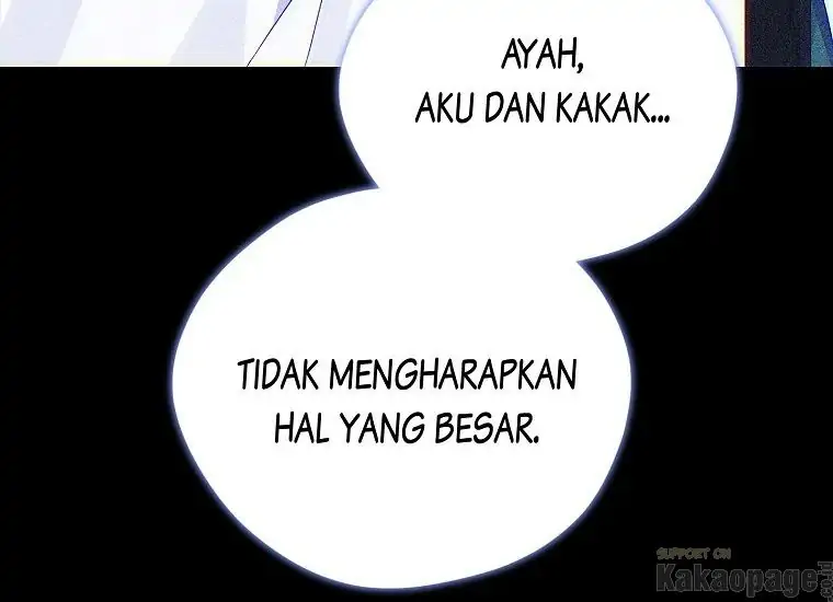 Actually, I Was the Real One Chapter 93 Gambar 56
