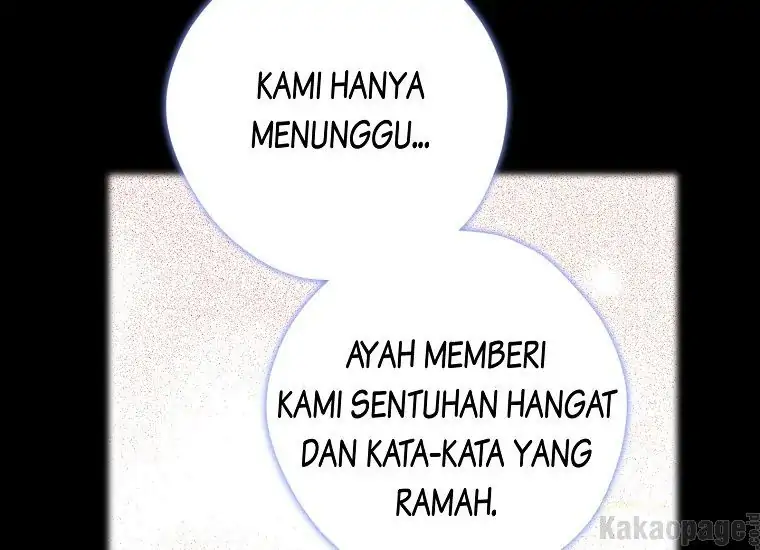 Actually, I Was the Real One Chapter 93 Gambar 58