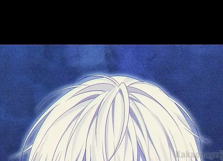 Actually, I Was the Real One Chapter 93 Gambar 61
