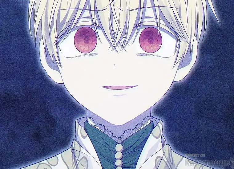 Actually, I Was the Real One Chapter 93 Gambar 62