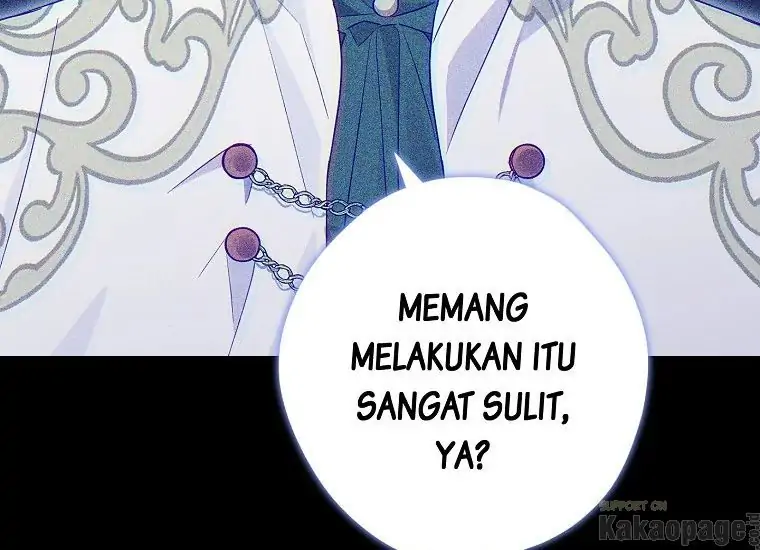 Actually, I Was the Real One Chapter 93 Gambar 63