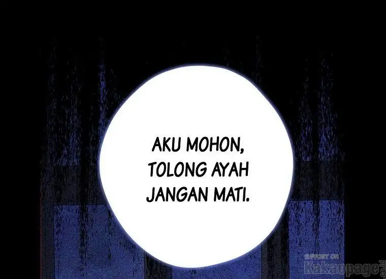 Actually, I Was the Real One Chapter 93 Gambar 65