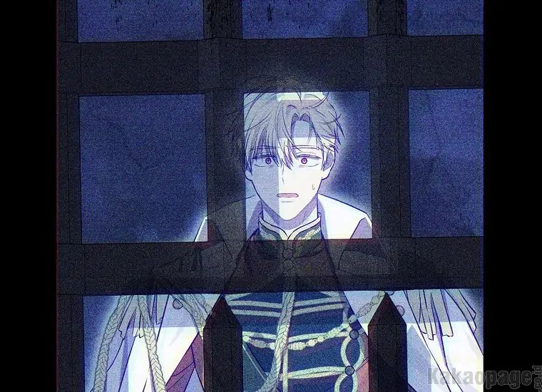 Actually, I Was the Real One Chapter 93 Gambar 66