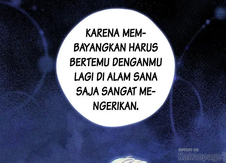 Actually, I Was the Real One Chapter 93 Gambar 69