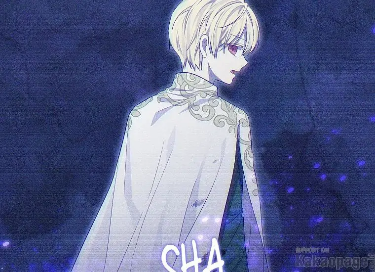 Actually, I Was the Real One Chapter 93 Gambar 70