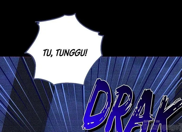 Actually, I Was the Real One Chapter 93 Gambar 73