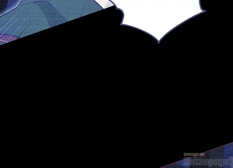 Actually, I Was the Real One Chapter 93 Gambar 75