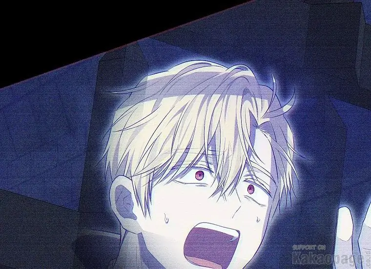 Actually, I Was the Real One Chapter 93 Gambar 76