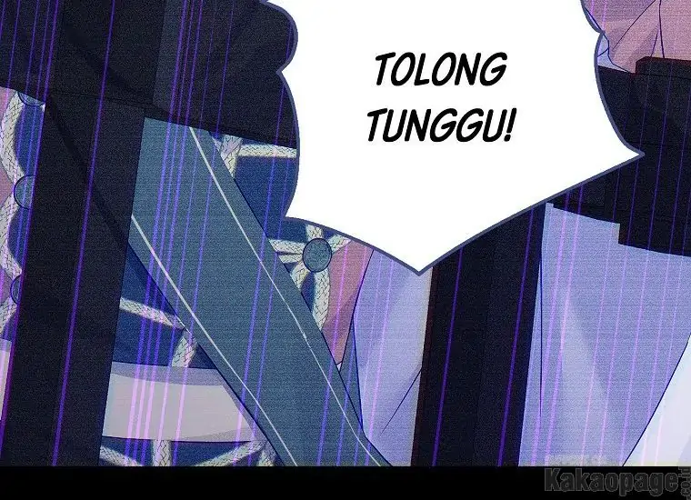 Actually, I Was the Real One Chapter 93 Gambar 78