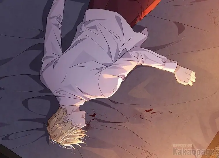 Actually, I Was the Real One Chapter 93 Gambar 8