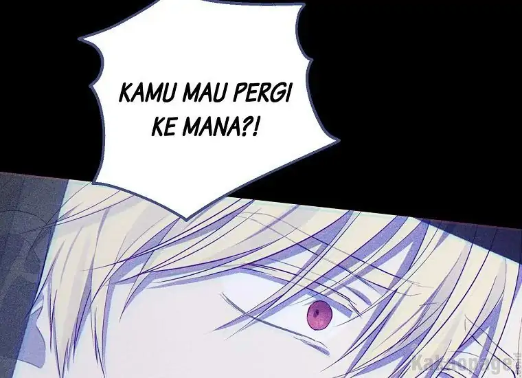 Actually, I Was the Real One Chapter 93 Gambar 80