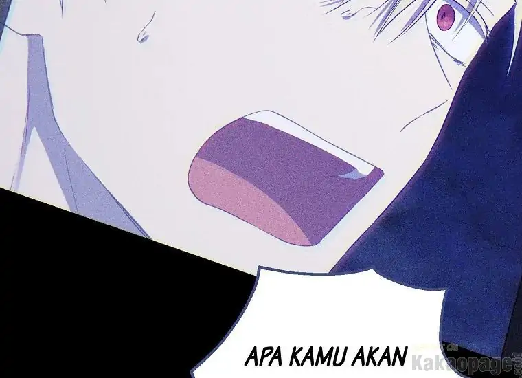 Actually, I Was the Real One Chapter 93 Gambar 81