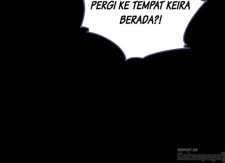 Actually, I Was the Real One Chapter 93 Gambar 82
