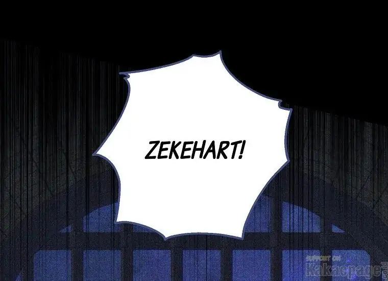 Actually, I Was the Real One Chapter 93 Gambar 83