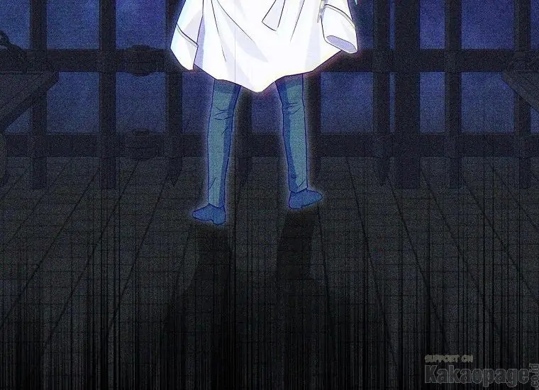 Actually, I Was the Real One Chapter 93 Gambar 85