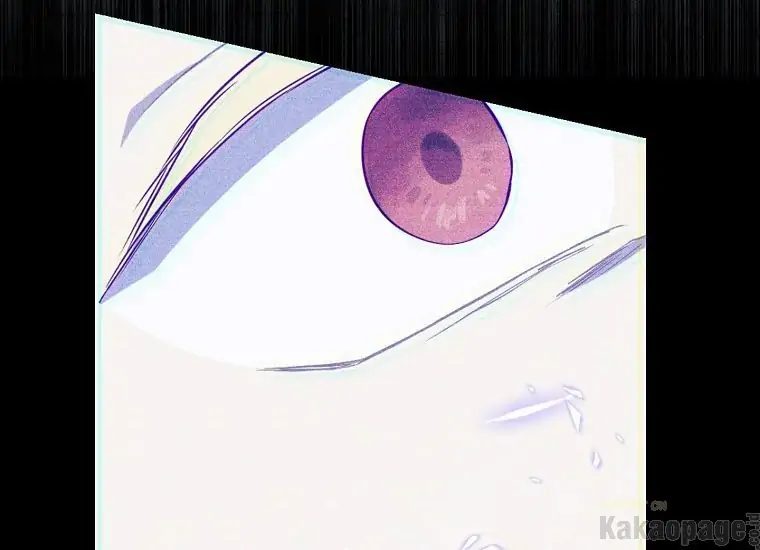 Actually, I Was the Real One Chapter 93 Gambar 86