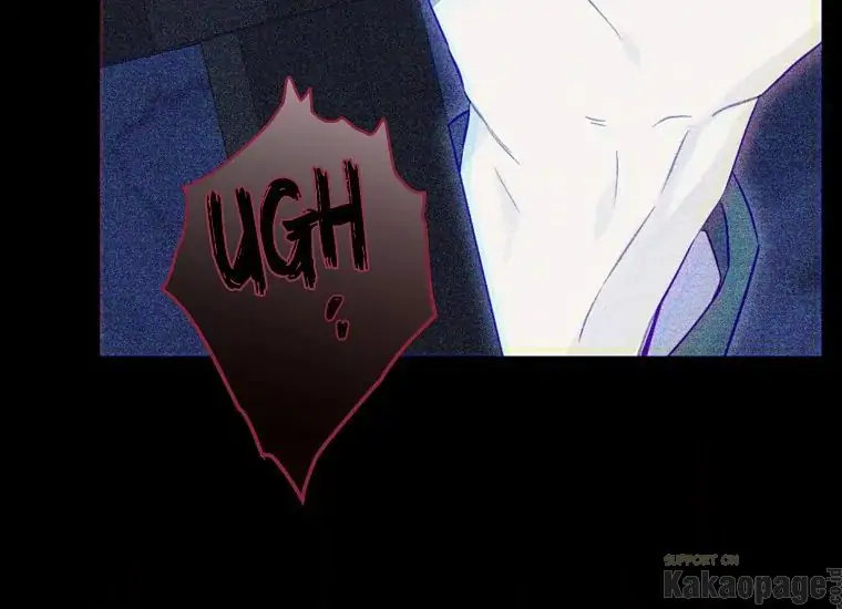 Actually, I Was the Real One Chapter 93 Gambar 90