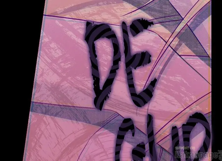 Actually, I Was the Real One Chapter 93 Gambar 96