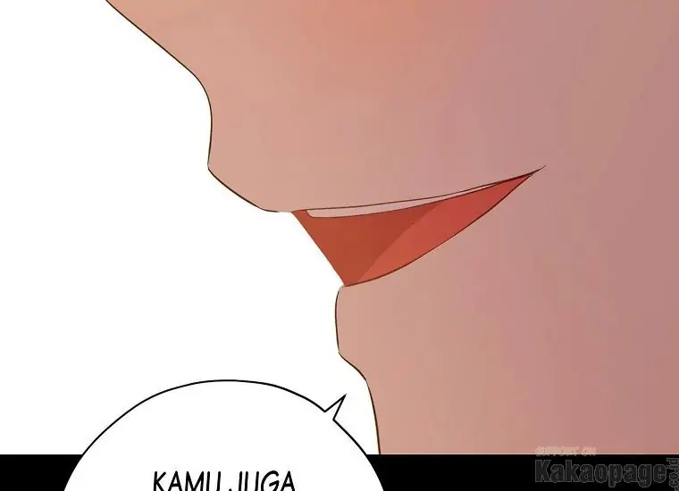 Actually, I Was the Real One Chapter 92 Gambar 10